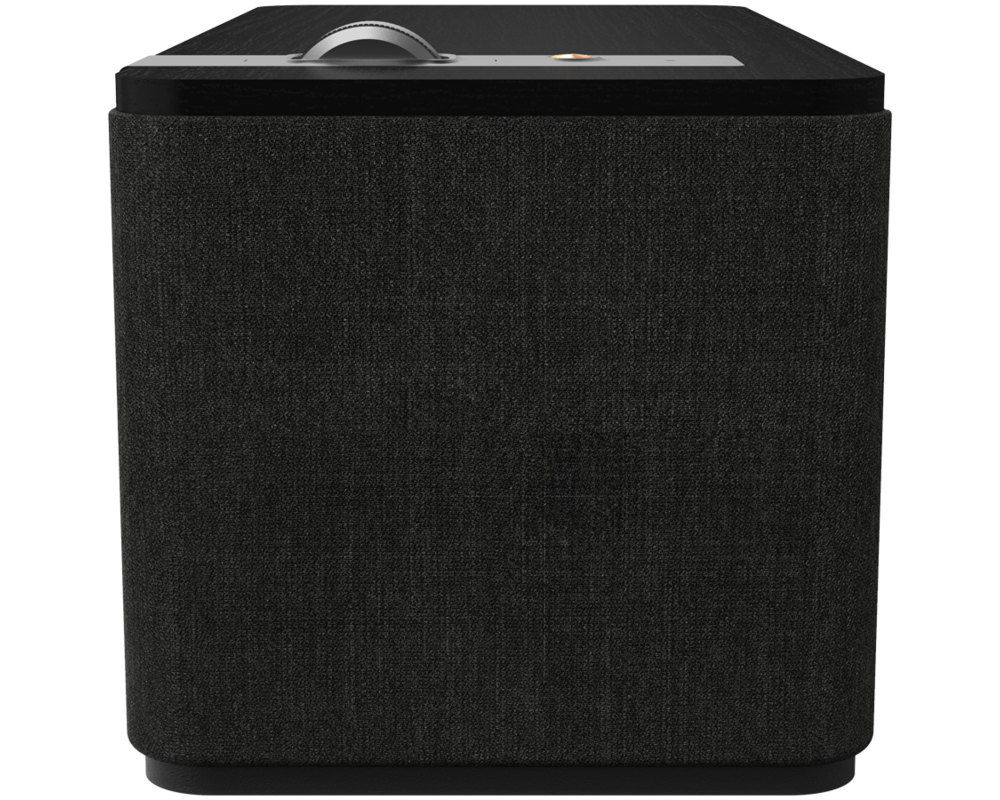 Тонколони KLIPSCH The One Plus Matt Black 6