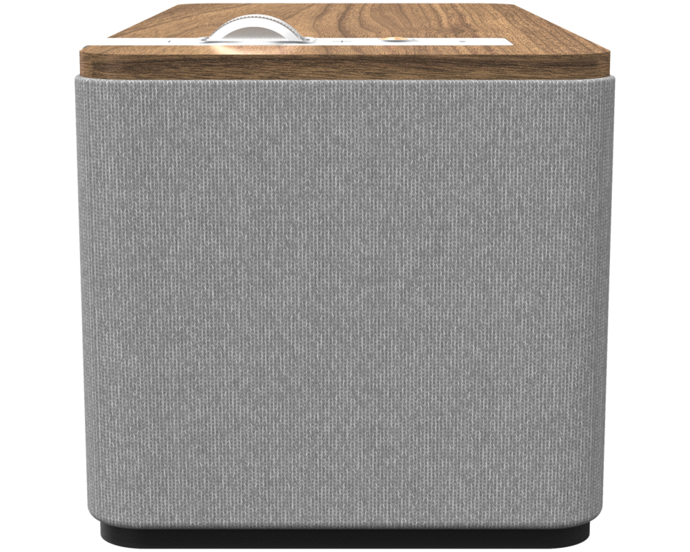 Тонколони KLIPSCH The One Plus Walnut 5