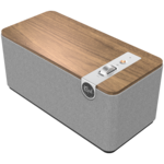 <span>Тонколони</span> KLIPSCH The One Plus Walnut <span class='catalog-num-in-name'>1071965</span> - 
