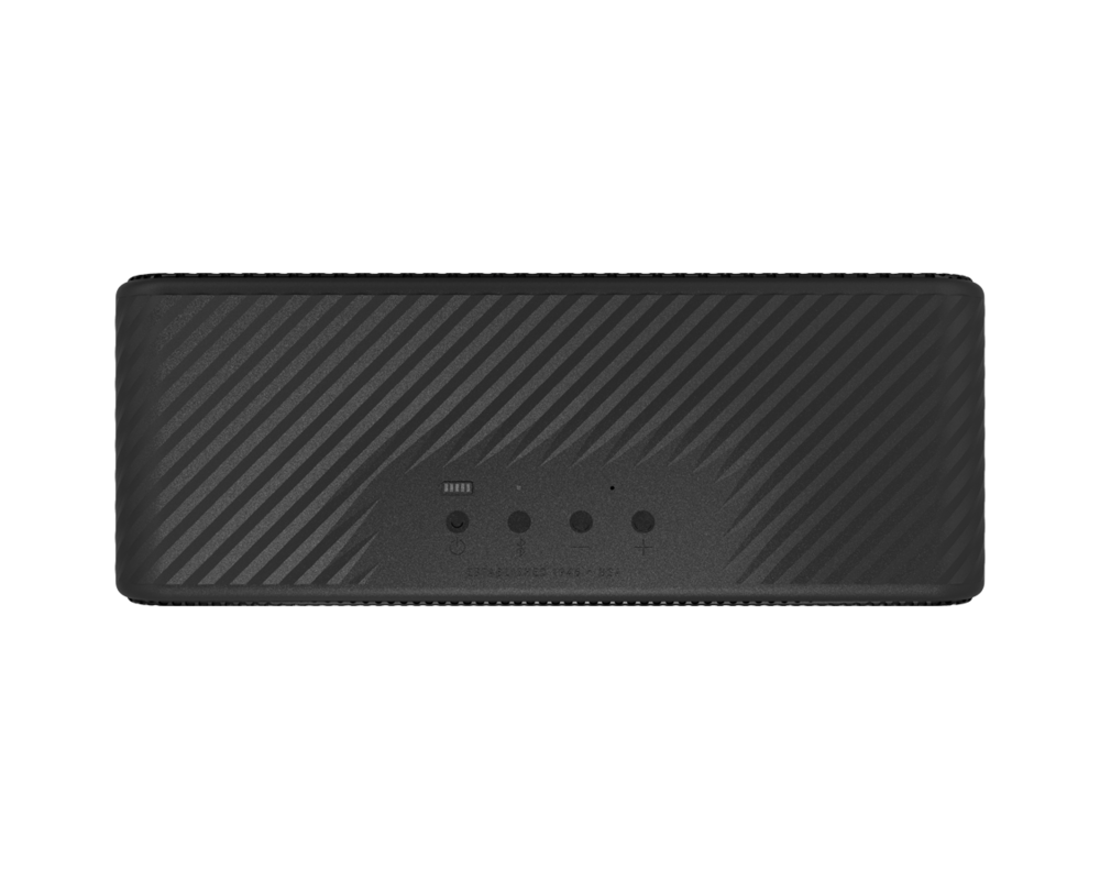 Тонколони KLIPSCH Detroit Black 5