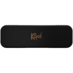 <span>Тонколони</span> KLIPSCH Detroit Black <span class='catalog-num-in-name'>1072202</span> - 