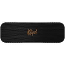  KLIPSCH Detroit Black 846521 1072202 на топ цена - PIC.bg