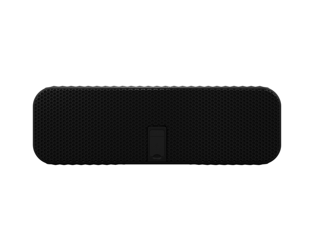 Тонколони KLIPSCH Detroit Black 4