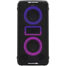  KLIPSCH Miami Black 846522 1073417 на топ цена - PIC.bg