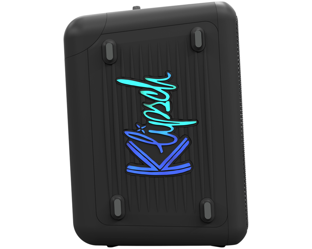 Тонколони KLIPSCH Vegas Black 8