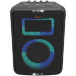 <span>Тонколони</span> KLIPSCH Vegas Black <span class='catalog-num-in-name'>1073414</span> - 