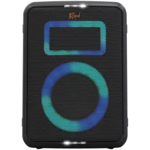  KLIPSCH Vegas Black 846523 1073414 на топ цена - PIC.bg