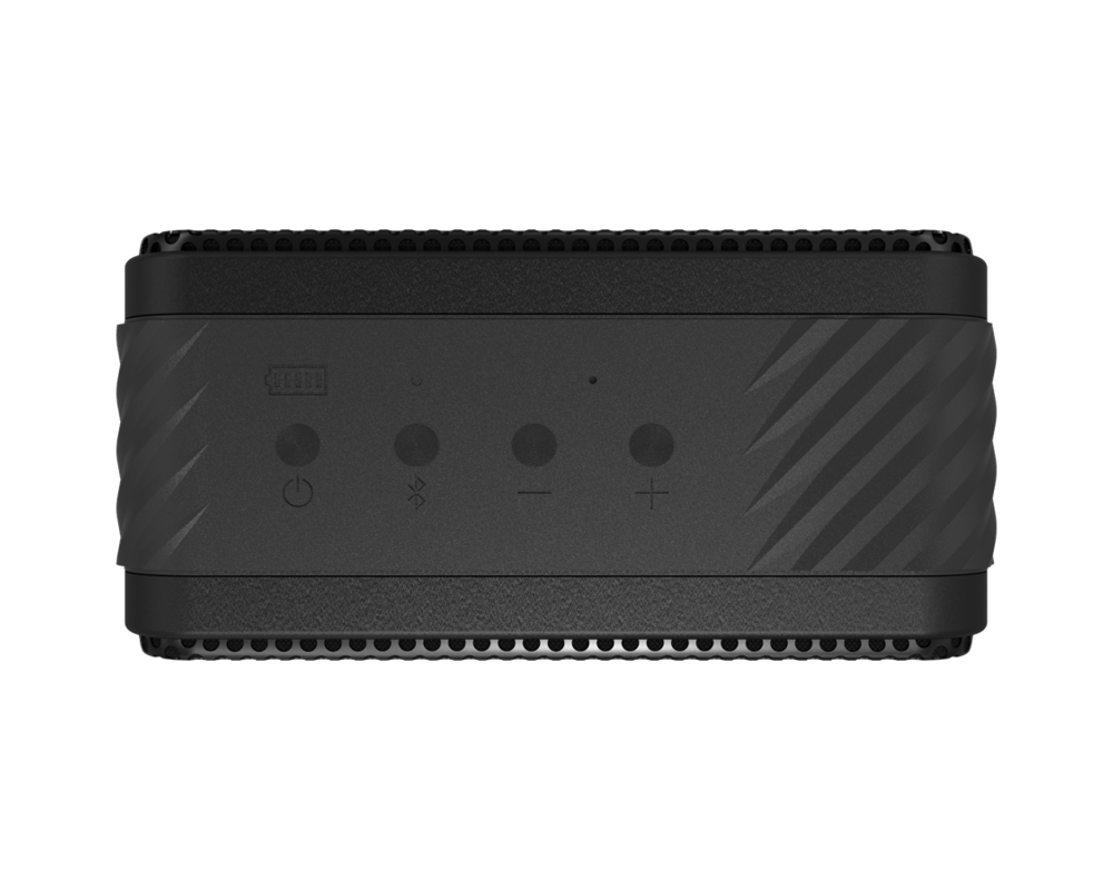 Тонколони KLIPSCH Nashville Black 6