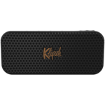 <span>Тонколони</span> KLIPSCH Nashville Black <span class='catalog-num-in-name'>1071975</span> - 