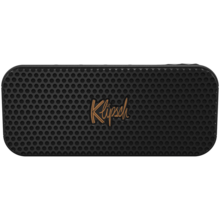  KLIPSCH Nashville Black 846524 1071975 на топ цена - PIC.bg