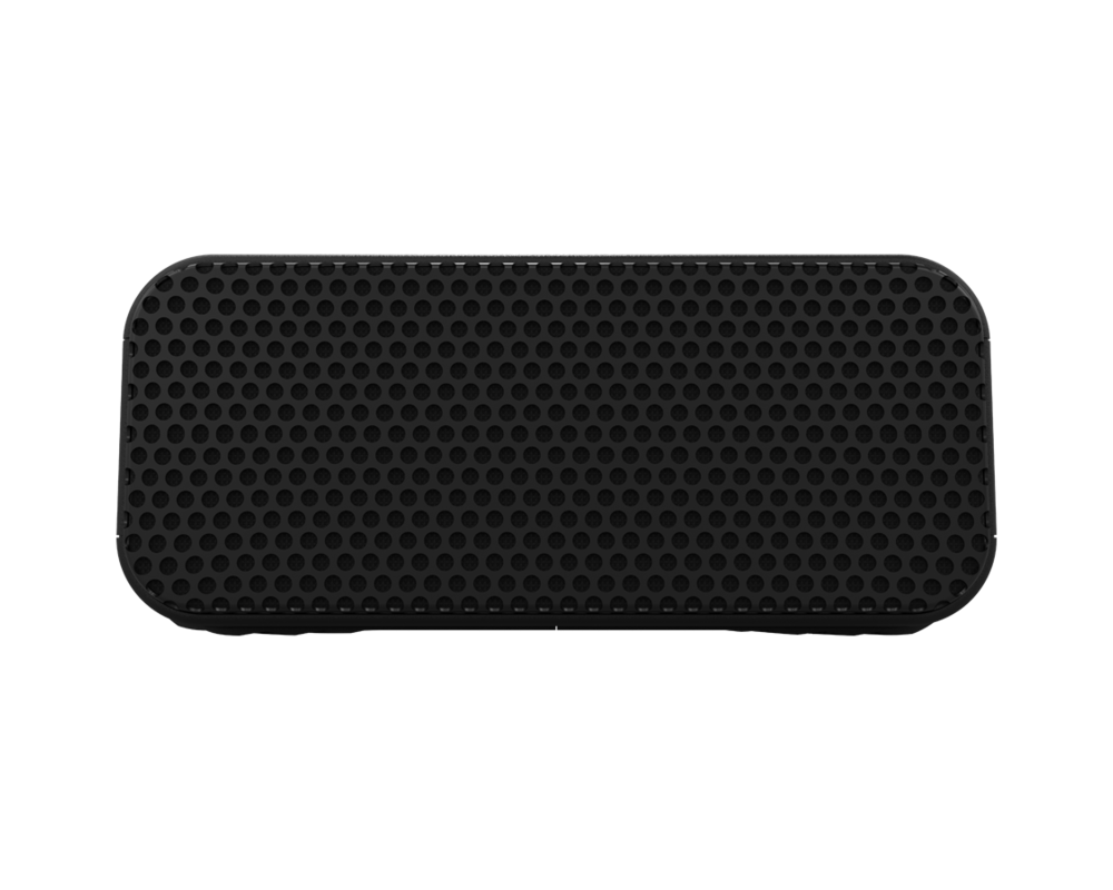 Тонколони KLIPSCH Nashville Black 5