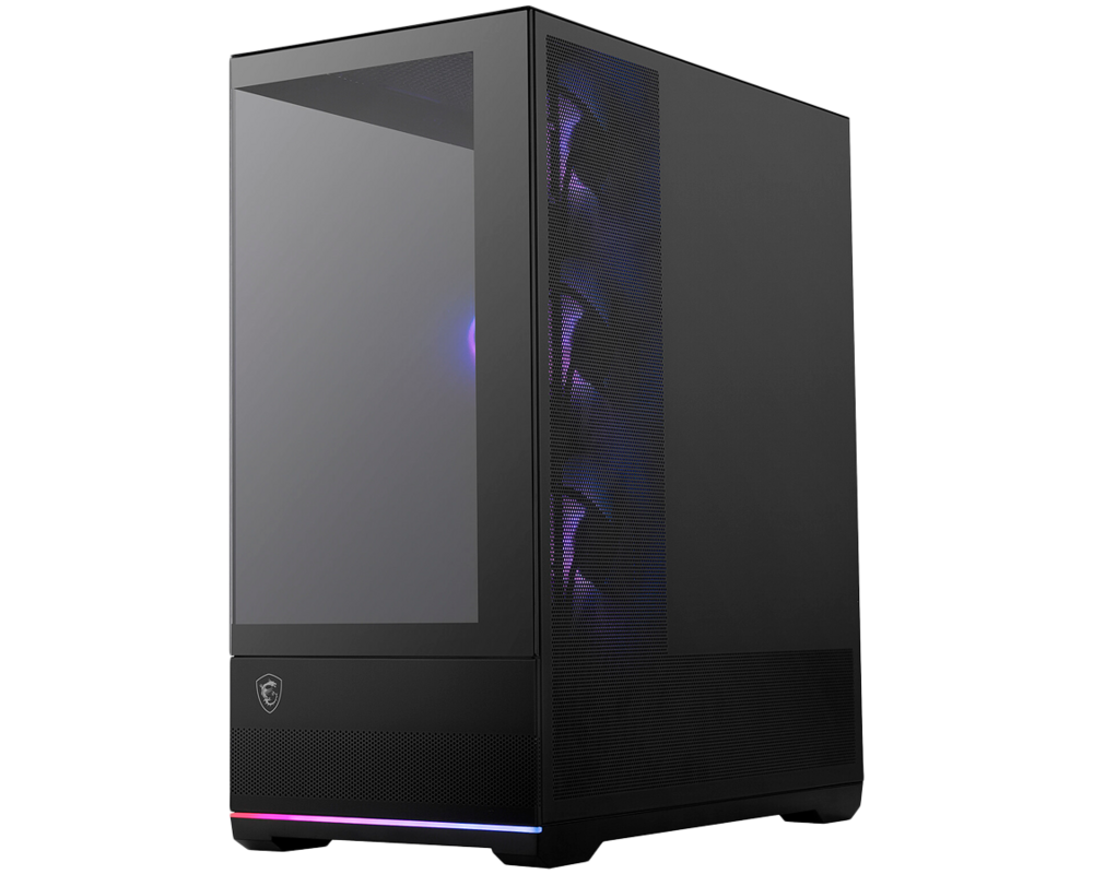 Кутия MSI MAG PANO 110R PZ 3