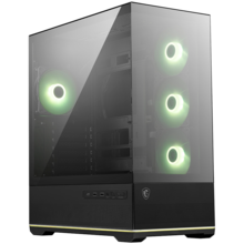  MSI MAG PANO 110R PZ 847654 MAG_PANO_110R_PZ на топ цена - PIC.bg