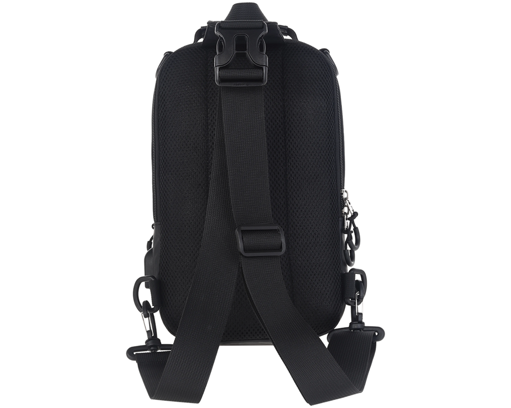 Раница CANYON CB-1 5