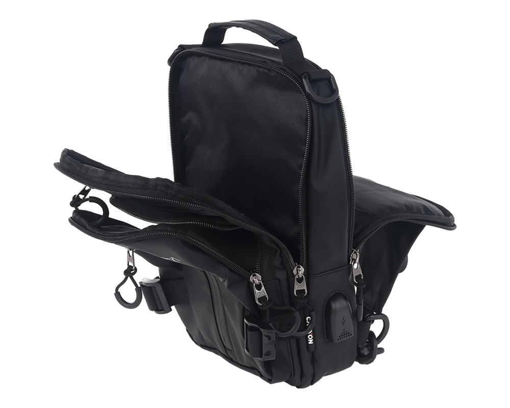 Раница CANYON CB-1 7