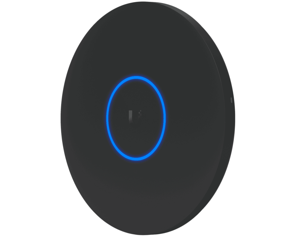 Access point (Точка за достъп) Ubiquiti U7-PRO-XGS-B Ceiling-mounted 8-... 2