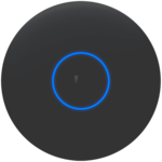 <span>Access point (Точка за достъп)</span> Ubiquiti U7-PRO-XGS-B Ceiling-mounted 8-... <span class='catalog-num-in-name'>U7-PRO-XGS-B</span> - 