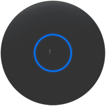  Ubiquiti U7-PRO-XGS-B Ceiling-mounted 8-... 847977 U7-PRO-XGS-B на топ цена - PIC.bg