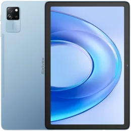  Blackview Tab 60 Pro LTE 4GB/128GB 848146 BVTAB60PRO_BL_EU на топ цена - PIC.bg