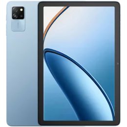  Blackview Tab 60 WiFi 4GB/128GB 848147 TAB 60 WIFI_BLUE_EU на топ цена - PIC.bg
