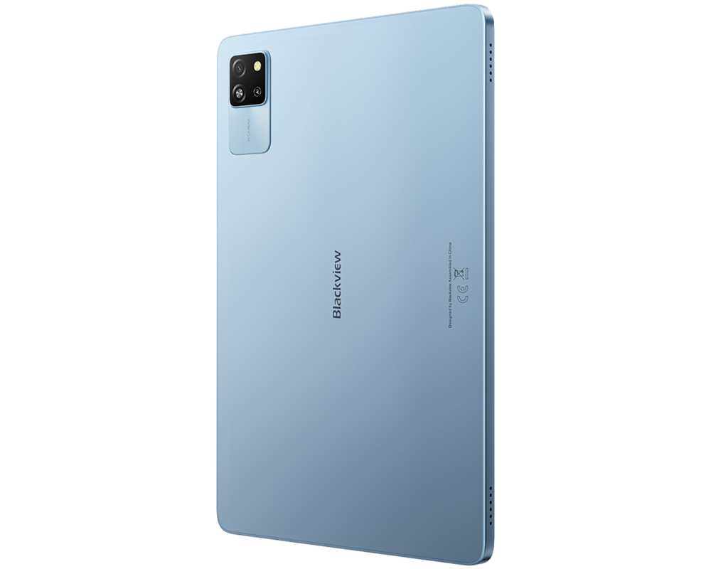 Таблет Blackview Tab 60 WiFi 4GB/128GB 11
