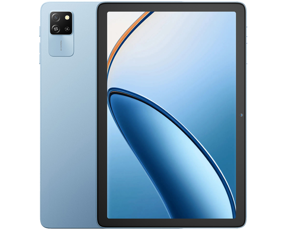 Таблет Blackview Tab 60 WiFi 4GB/128GB 7