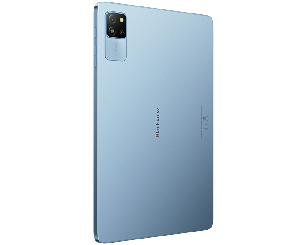 Таблет Blackview Tab 60 WiFi 4GB/128GB 5