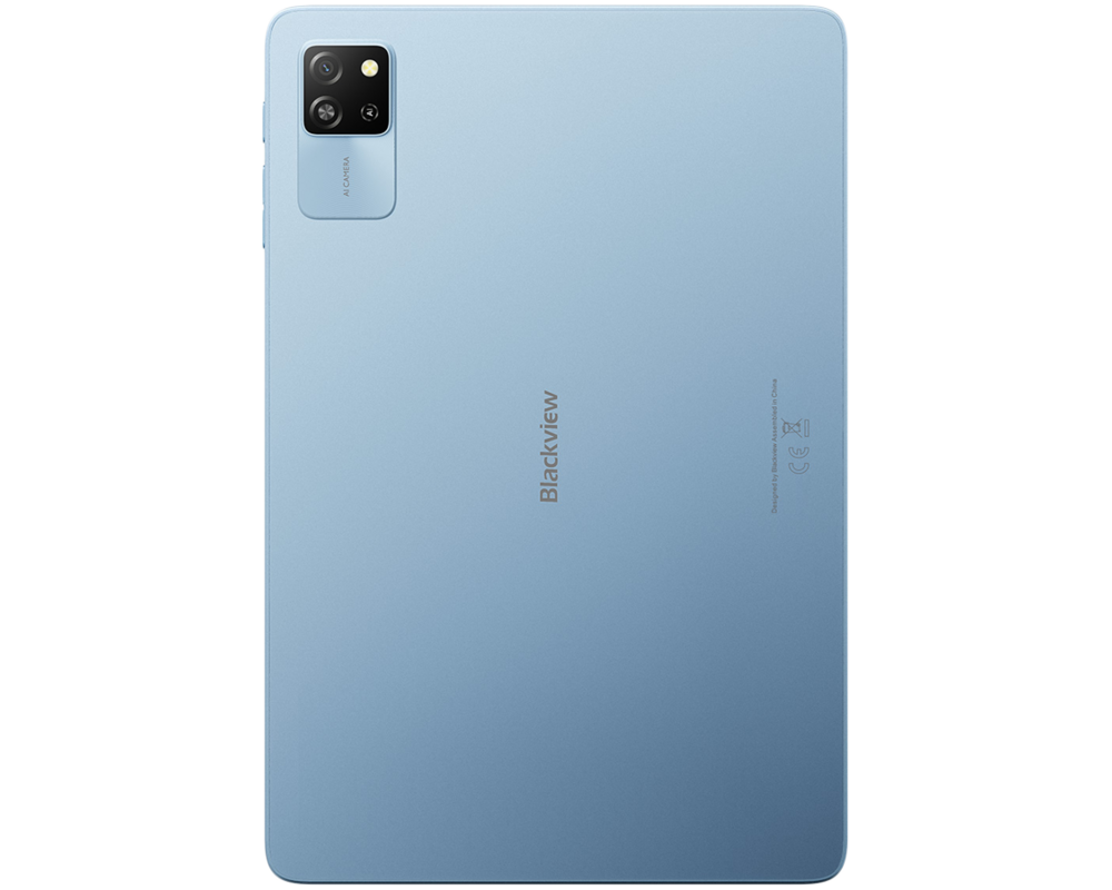 Таблет Blackview Tab 60 WiFi 4GB/128GB 3