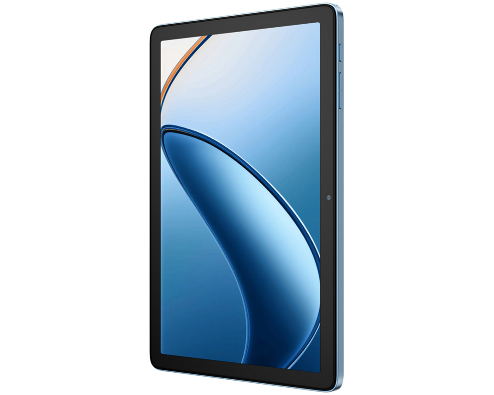 Таблет Blackview Tab 60 WiFi 4GB/128GB 4