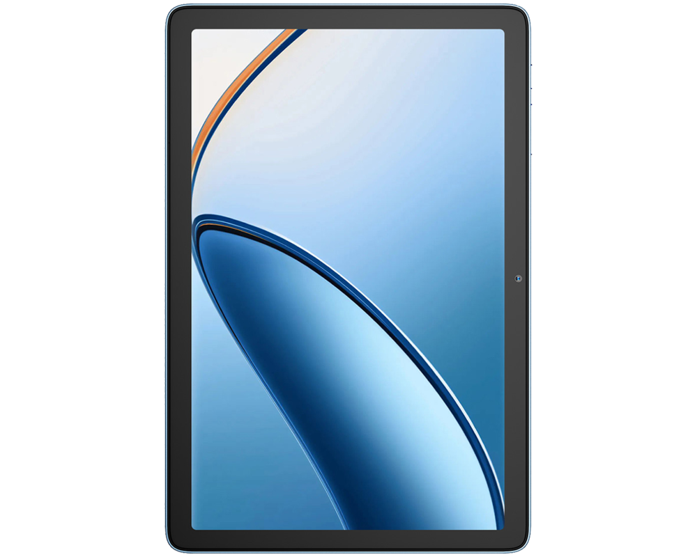 Таблет Blackview Tab 60 WiFi 4GB/128GB 8