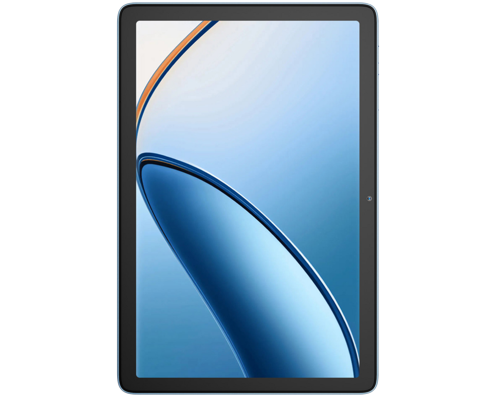 Таблет Blackview Tab 60 WiFi 4GB/128GB 2