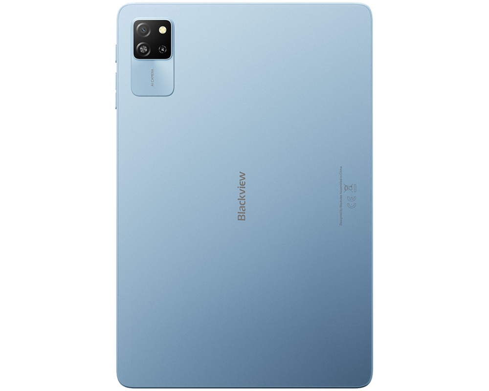 Таблет Blackview Tab 60 WiFi 4GB/128GB 10