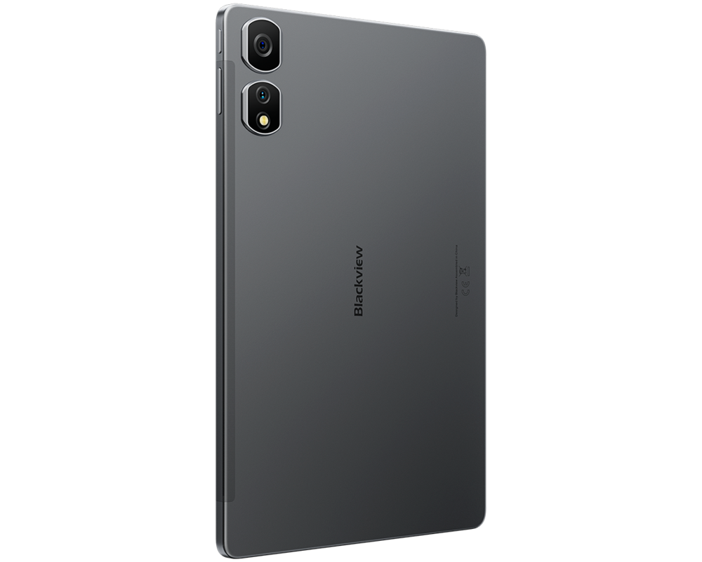 Таблет Blackview Tab 16 Pro 8/256GB 7