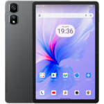 <span>Таблет</span> Blackview Tab 16 Pro 8/256GB <span class='catalog-num-in-name'>BVTAB16PRO-G_EU</span> - 