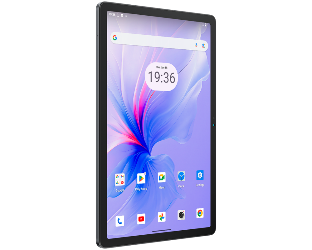 Таблет Blackview Tab 16 Pro 8/256GB 4