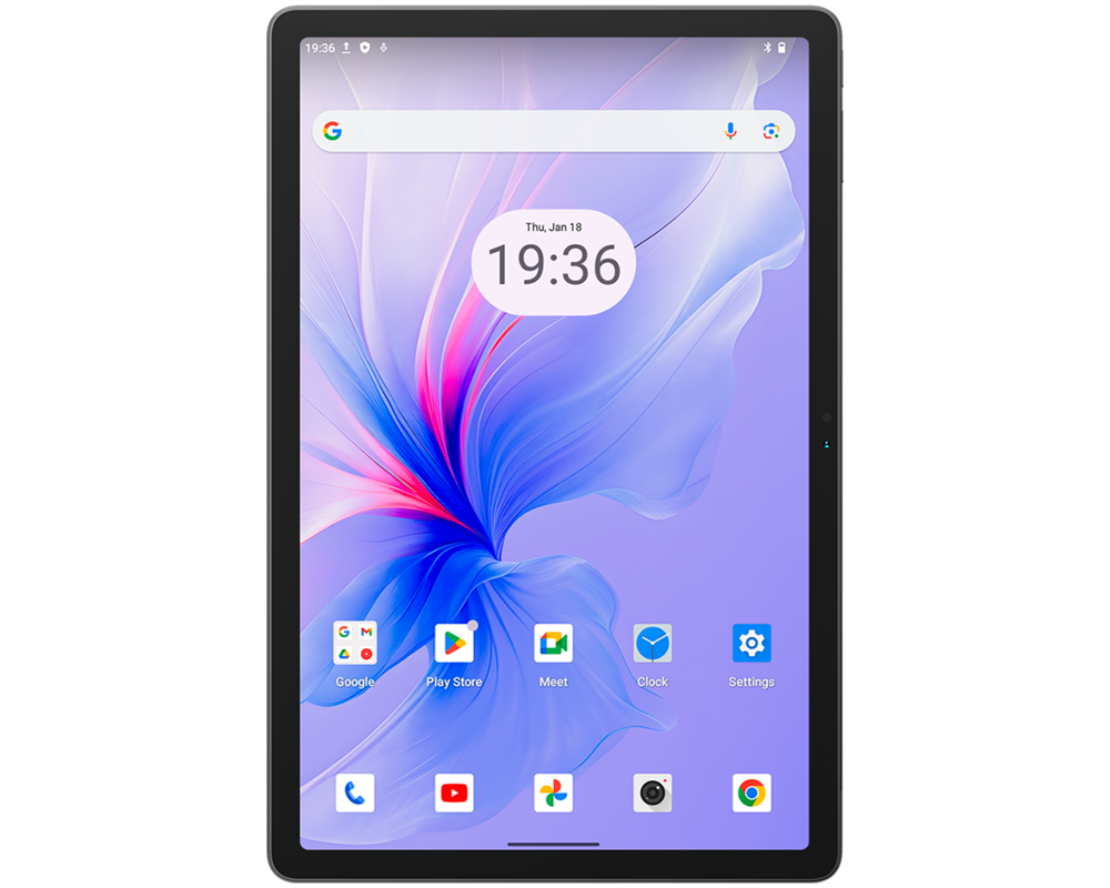 Таблет Blackview Tab 16 Pro 8/256GB 2