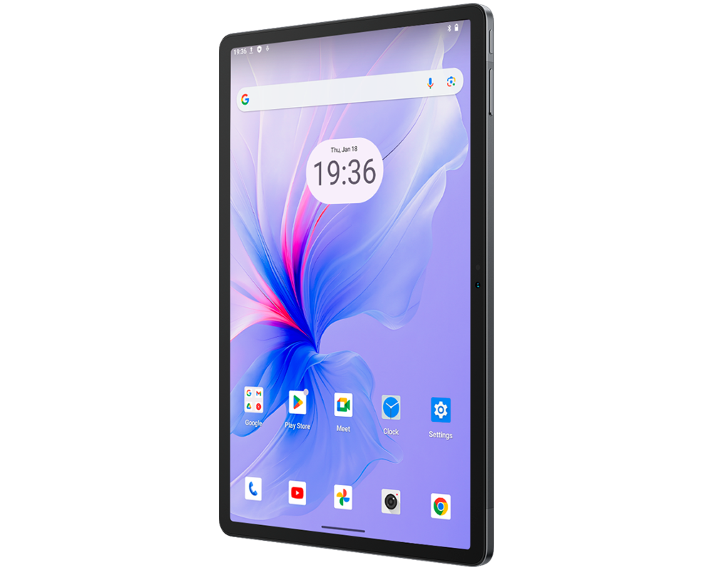 Таблет Blackview Tab 16 Pro 8/256GB 3