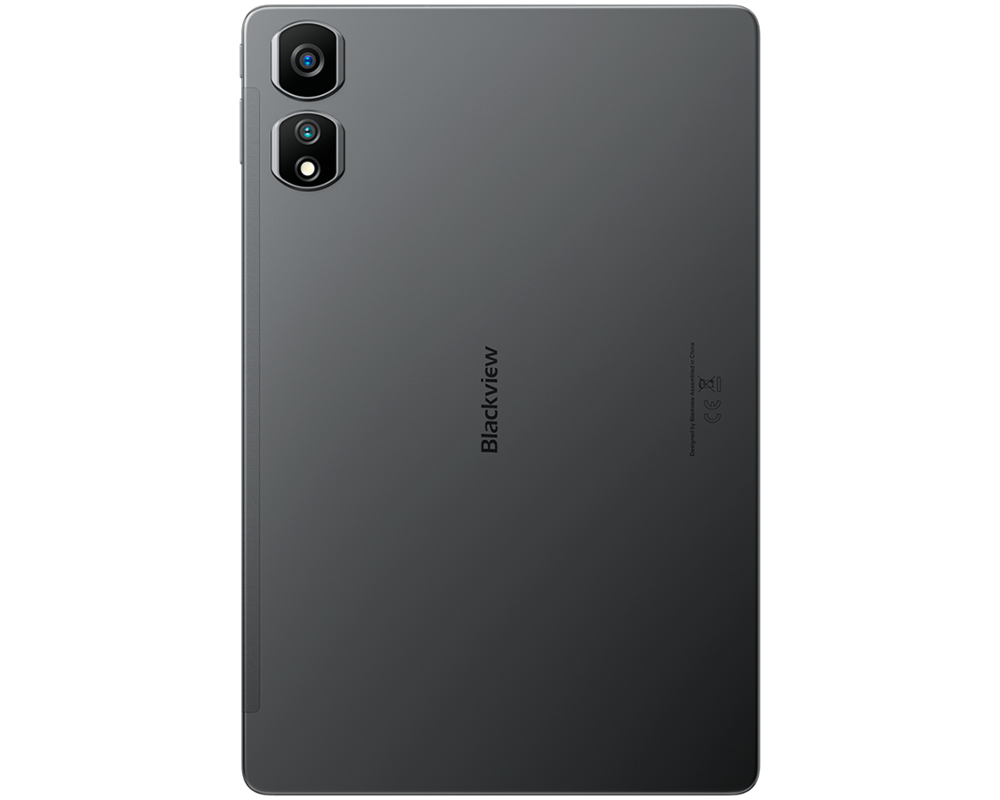 Таблет Blackview Tab 16 Pro 8/256GB 5