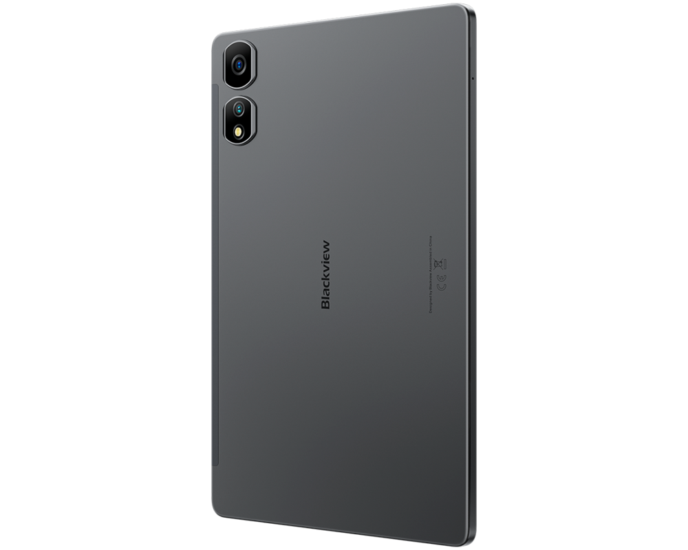 Таблет Blackview Tab 16 Pro 8/256GB 6