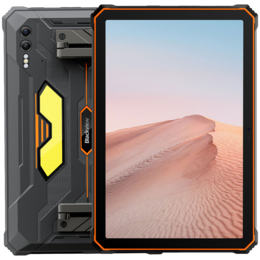  Blackview Rugged Tab Active 10 Pro 10.95... 848151 BVACTIVE10_PRO-OR_EU на топ цена - PIC.bg