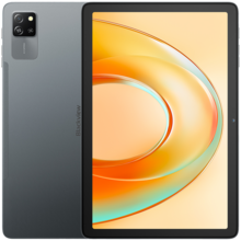  Blackview Tab 60 Pro LTE 4GB/128GB 848152 BVTAB60PRO_GR_EU на топ цена - PIC.bg