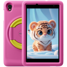  Blackview Tab A5 Kids 848153 BVTABA5KIDS-P_EU на топ цена - PIC.bg