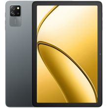  Blackview Tab 60 WiFi 4GB/128GB 848154 TAB 60 WIFI_GREY_EU на топ цена - PIC.bg