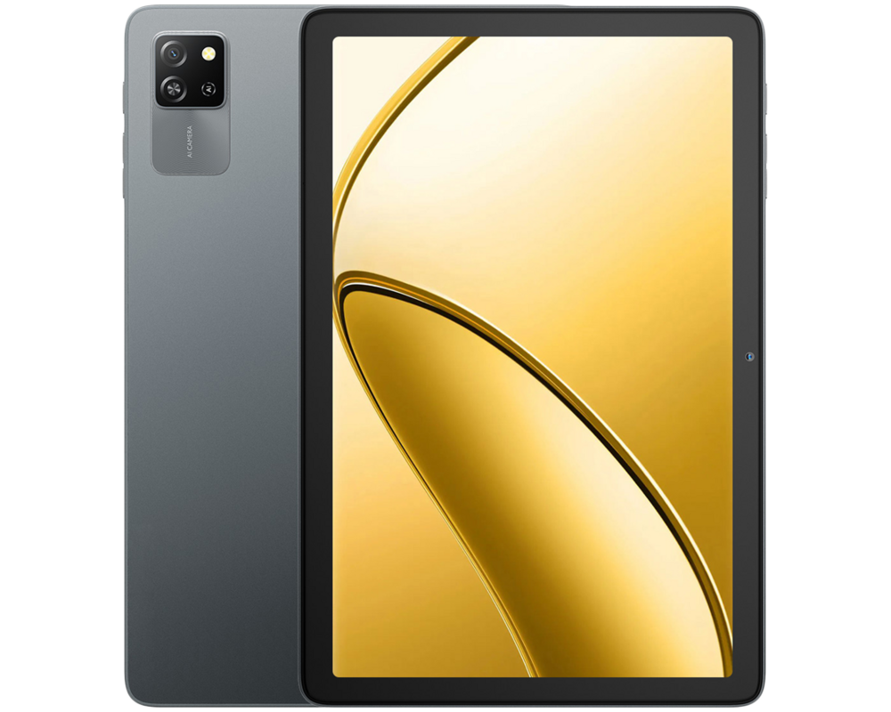 Таблет Blackview Tab 60 WiFi 4GB/128GB