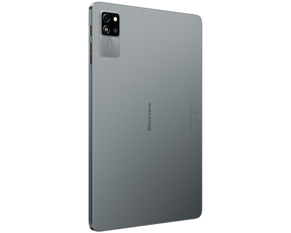 Таблет Blackview Tab 60 WiFi 4GB/128GB 5