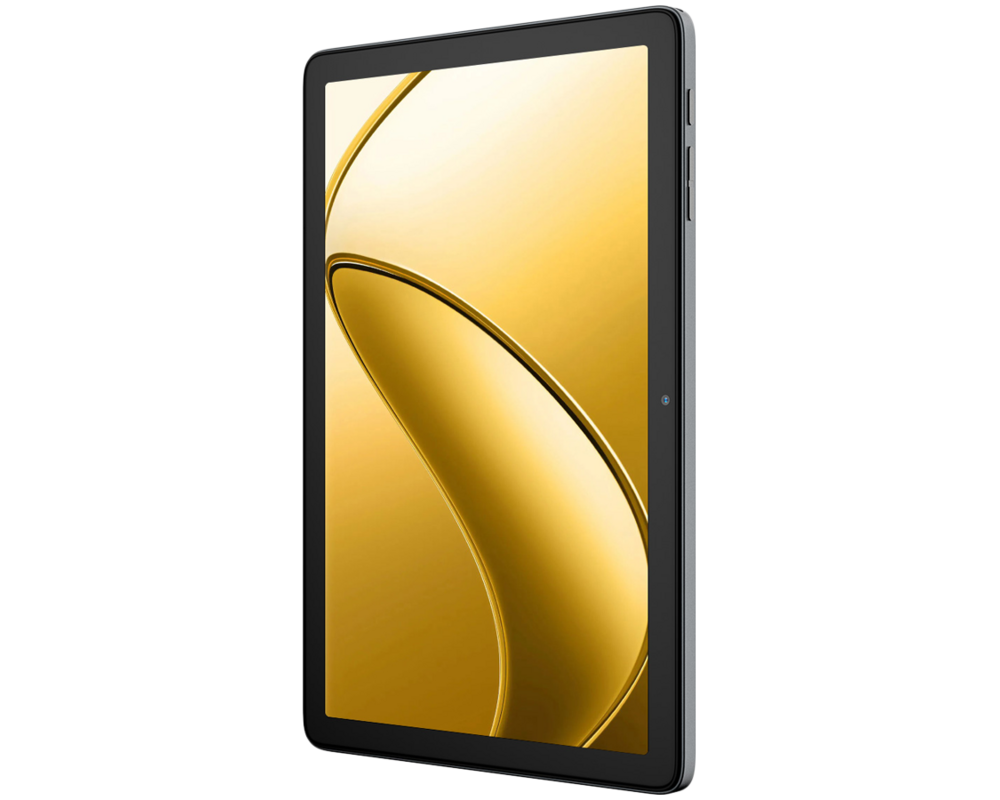 Таблет Blackview Tab 60 WiFi 4GB/128GB 4