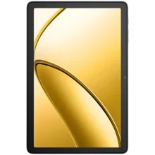  Blackview Tab 60 WiFi 4GB/128GB 848154 TAB 60 WIFI_GREY_EU на топ цена - PIC.bg