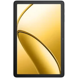  Blackview Tab 60 WiFi 4GB/128GB 848154 TAB 60 WIFI_GREY_EU на топ цена - PIC.bg