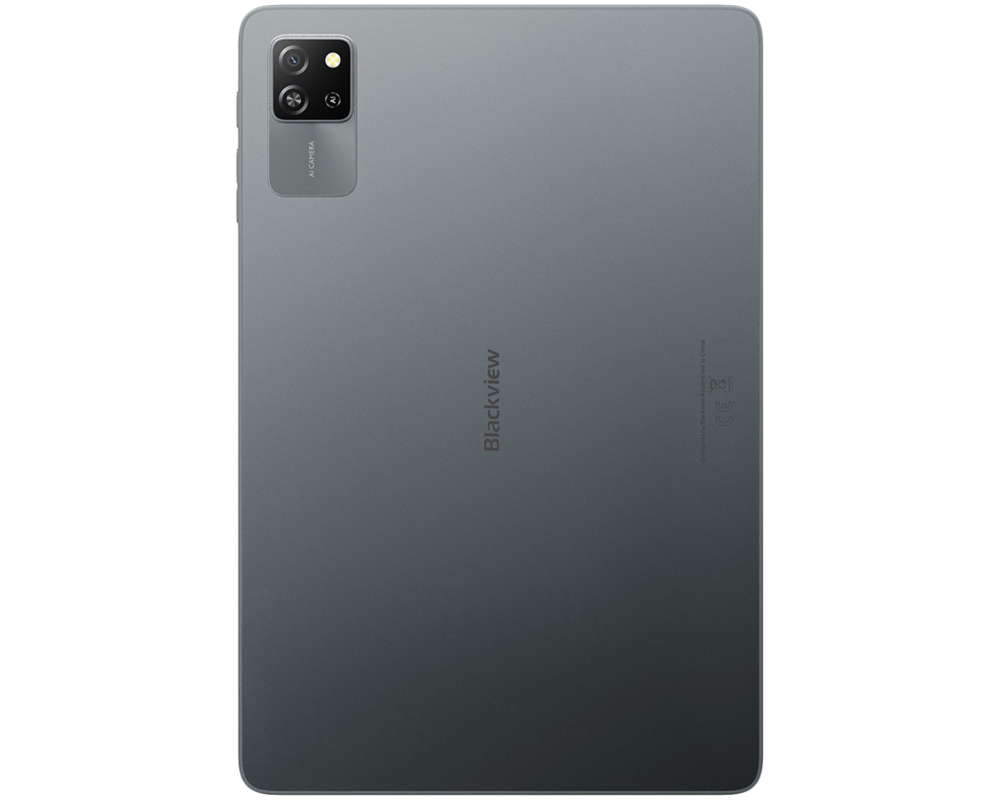 Таблет Blackview Tab 60 WiFi 4GB/128GB 3