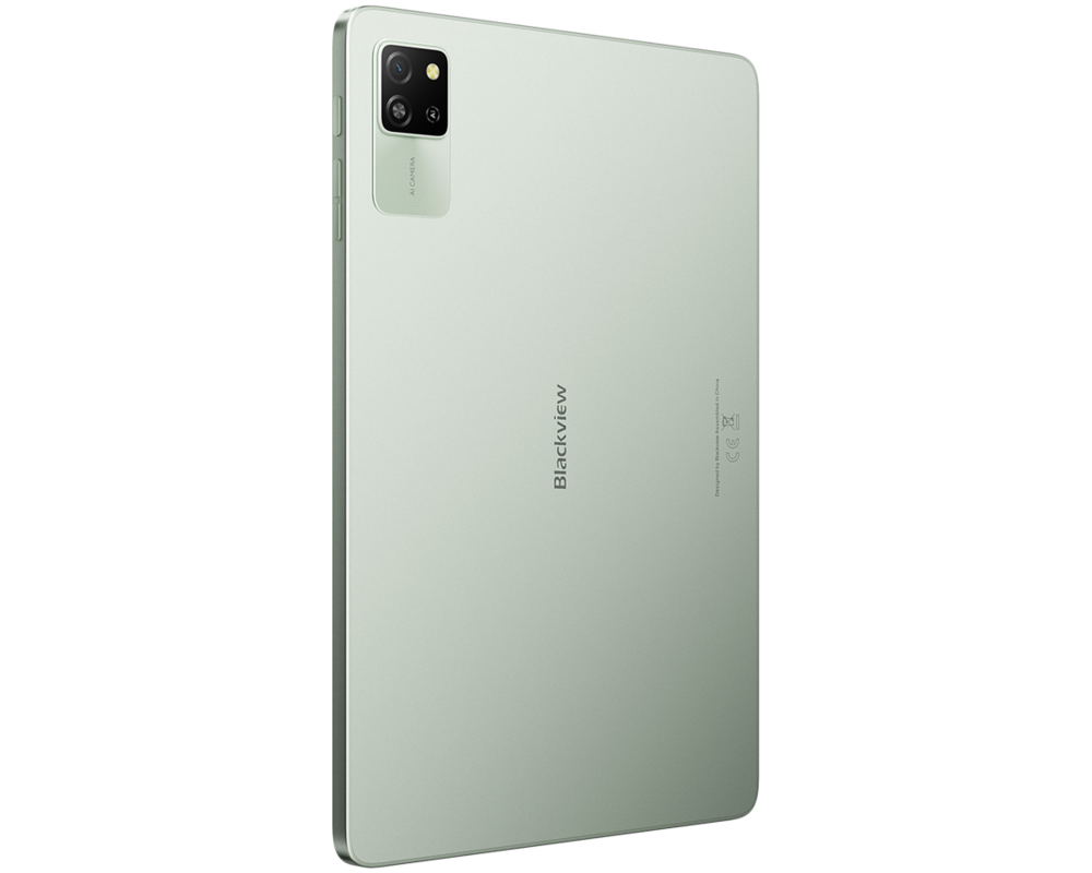 Таблет Blackview Tab 60 WiFi 4GB/128GB 5